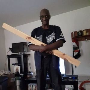 Meet your Posher, Al raheem